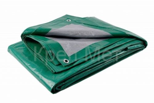 ТЕНТ "ТАРПИКС " 120г/м2 - 8x10