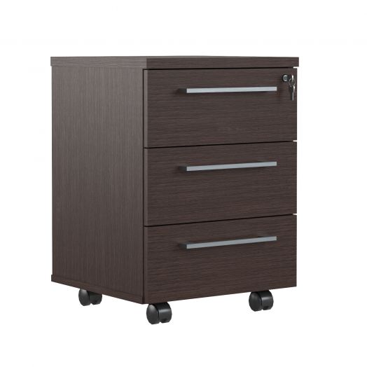 ALTO Тумба AMC-3D