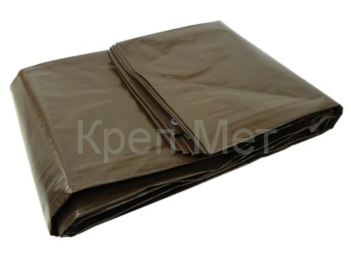 ТЕНТ "ТАРПИКС " 150г/м2 - 6x10