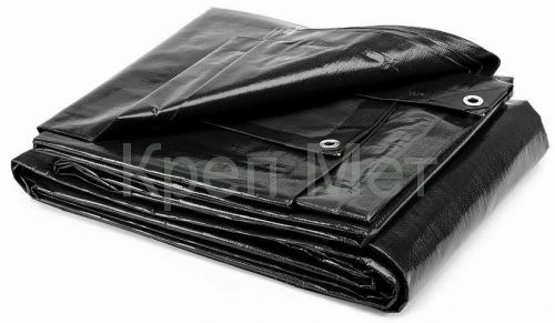 ТЕНТ "ТАРПИКС " 320г/м2 - 10x20