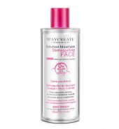 MAYCREATE Gather Beauty Solution Micellaire Мицеллярная вода для снятия макияжа, 300мл