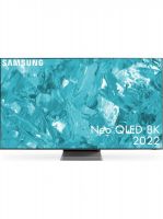 QE75QN900B