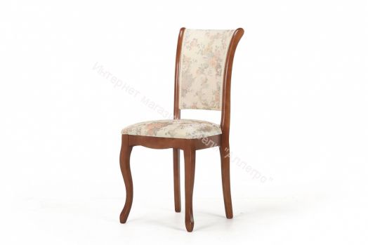 Стул Белла 02.01 (С6 тон 313)