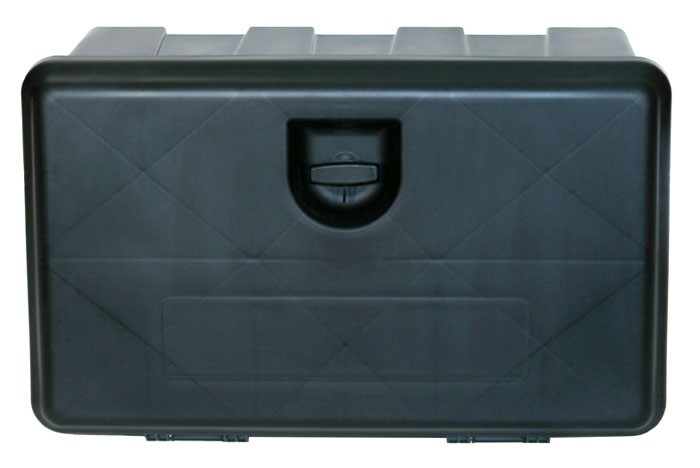 Ящик для инструментов (средний)