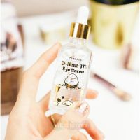 Elizavecca CF-Nest Serum