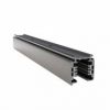 Шинопровод Maytoni Technical busbar trunking TRX005-312B Чёрный, Алюминий