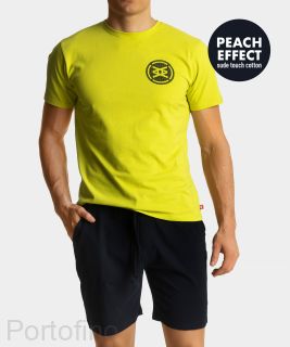 NMP-354 пижама