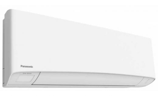 Panasonic CS/CU-Z25TKE