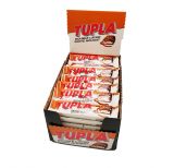 TUPLA white nougat 50 гр
