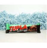 TUPLA double layer mint 48 гр