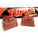 TUPLA MAXI 48 гр