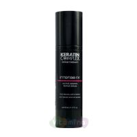 Keratin Complex Сыворотка для восстановления волос Intense Rx Active Keratin Repair Serum