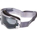 Fox Vue Stray Grey очки внедорожные