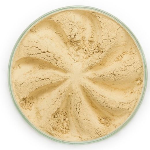 Era Minerals - мини-версия тональная основа FLAWLESS 354, 1,5 мл