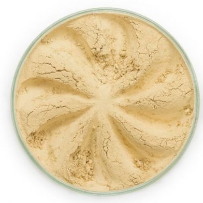 Era Minerals - мини-версия тональная основа FLAWLESS 354, 1,5 мл