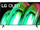 OLED телевизор 4K Ultra HD LG OLED48A2RLA