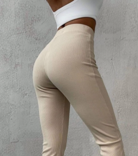 Штаны женские 21279