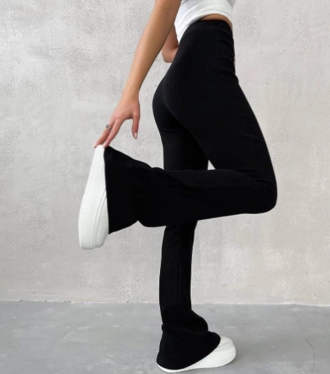 Штаны женские 21280