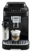 Кофемашина Delonghi ECAM290.61 B