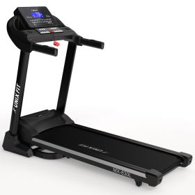 Беговая дорожка Unixfit MX-830L