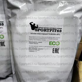 Казеин Promilk Kappa Optimum 85% 1 кг