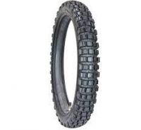 Шина Л-263 (70/100-17) Петрошина  (Альфа Эндуро)