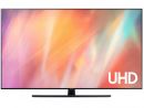 LED телевизор 4K Ultra HD Samsung UE50AU7570UX