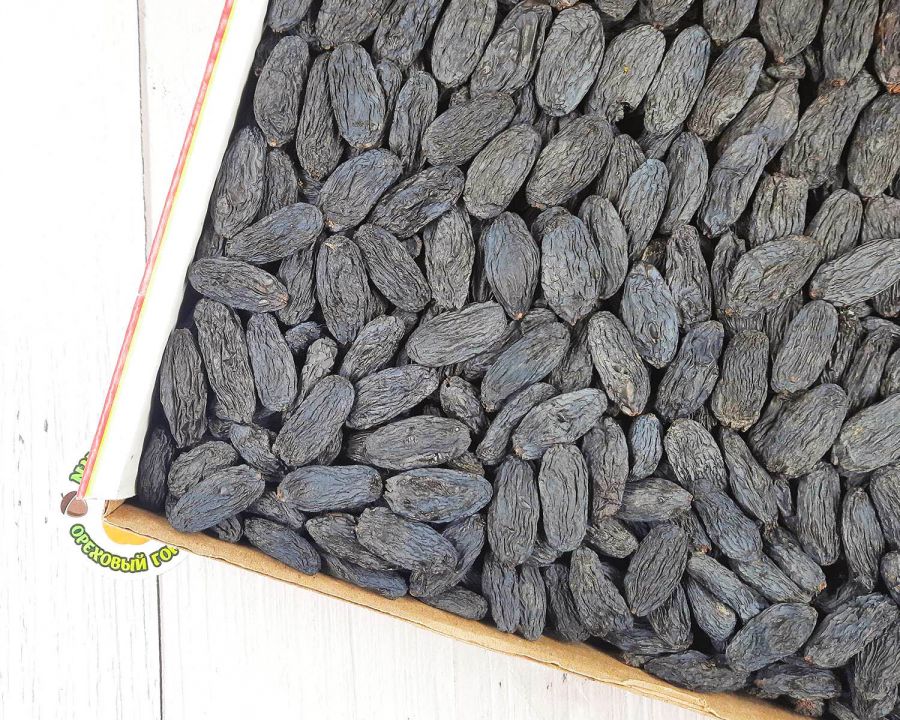 Изюм Премиум джамбо Изюм Премиум джамбо