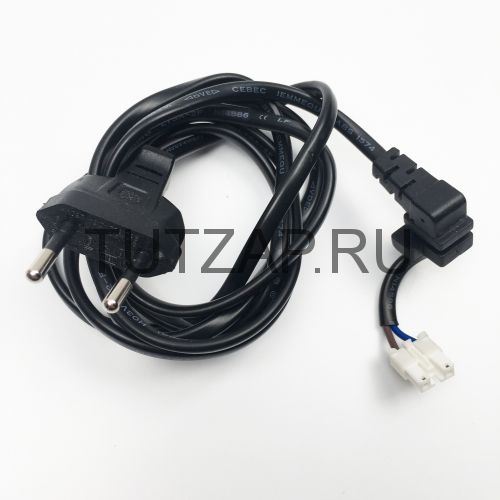 Сетевой кабель питания для телевизора Sony KD-55XG9505