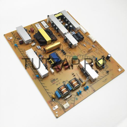 Блок питания 1-983-329-11 APS-419 для телевизора Sony KD-55XG9505