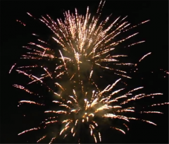 Фейерверк РК7180 Замурчательный (0,8" х 100) Фейерверк РК7180 Замурчательный (0,8" х 100)