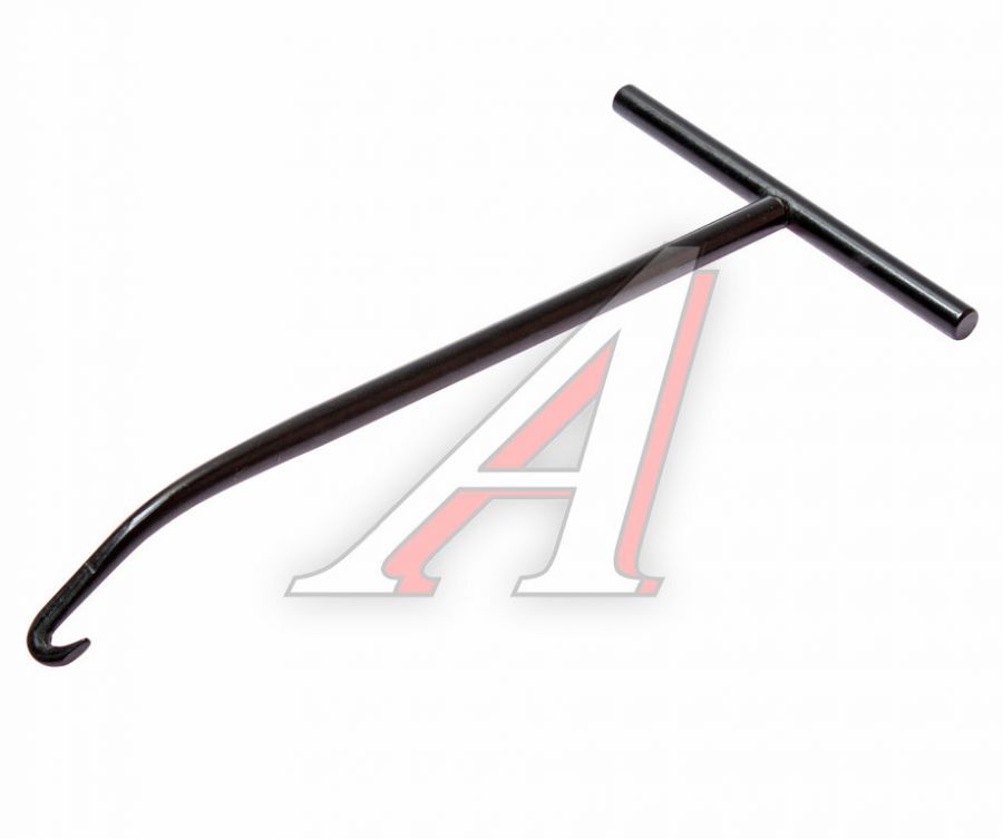 Приспособление для установки стяжных пружин барабанных тормозов 150мм JTC