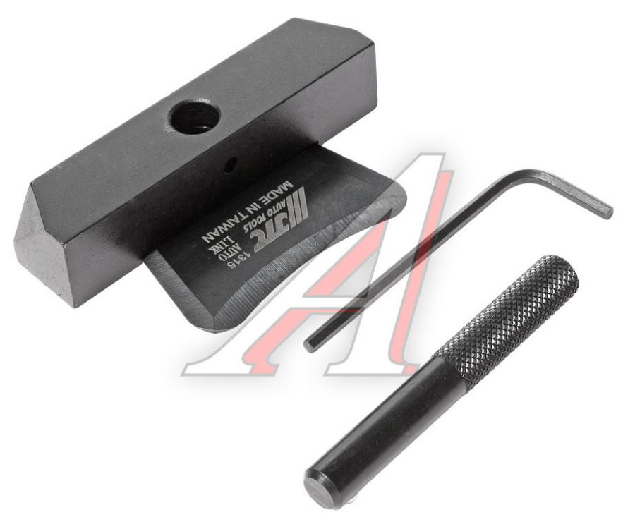 Съемник поддона картера 48х78мм JTC