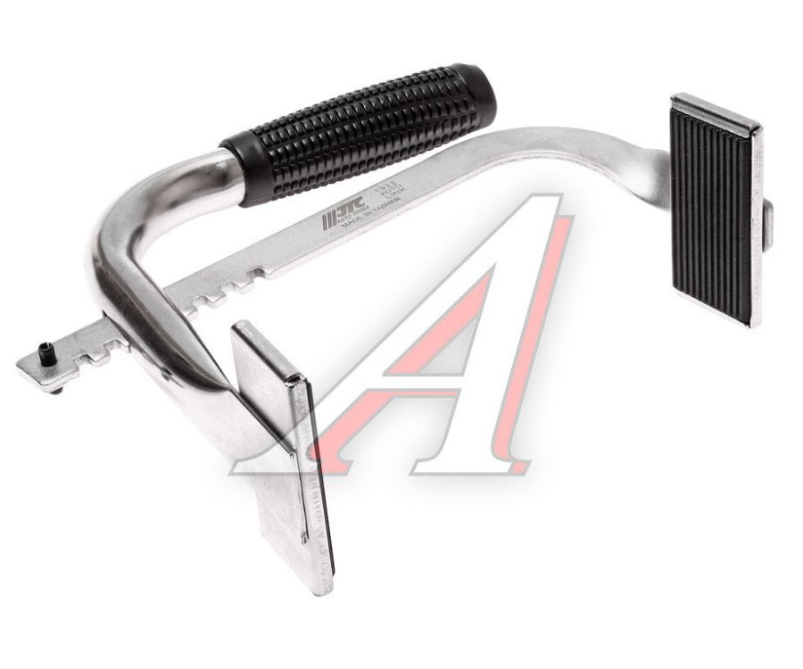 Приспособление для переноса АКБ, захват 102-178мм JTC