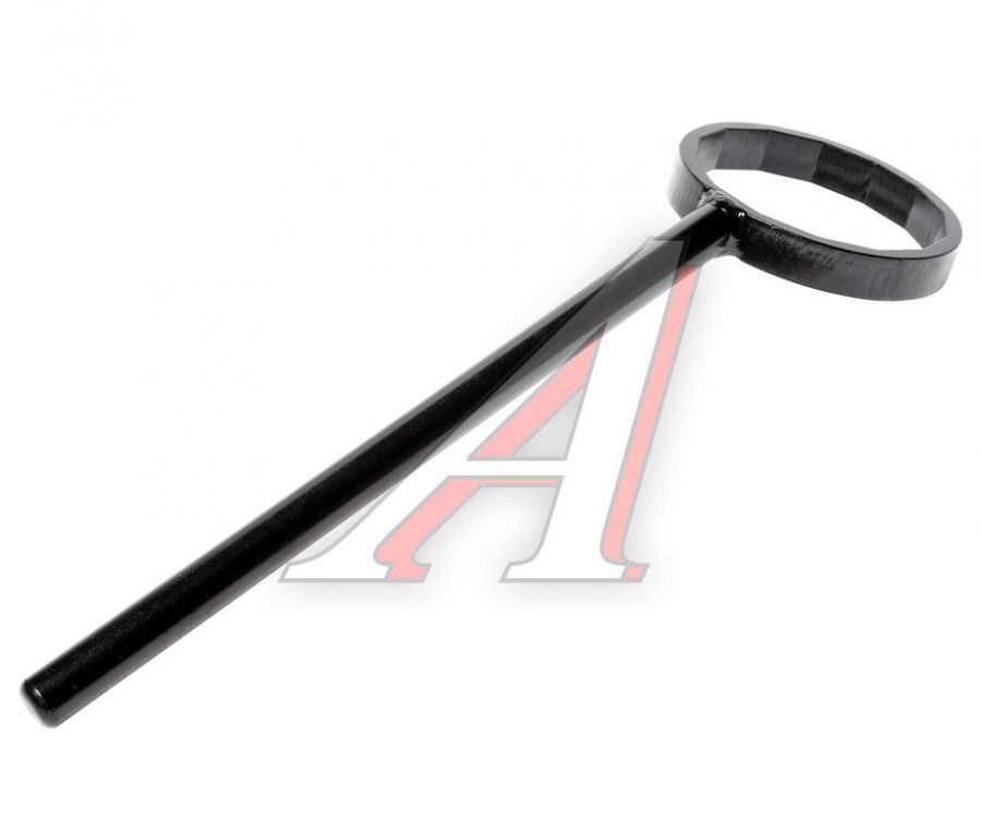 Съемник фильтров масляных 65мм 14-ти гранный накидной (TOYOTA,NISSAN) JTC