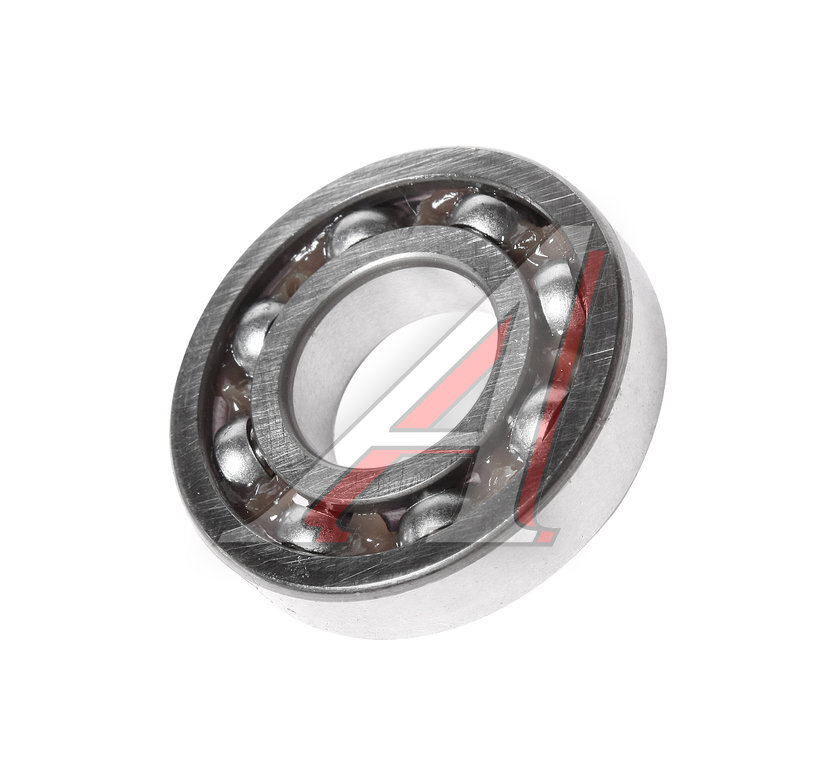 Ремкомплект для пневмогайковерта JTC-3202 (15) подшипник JTC