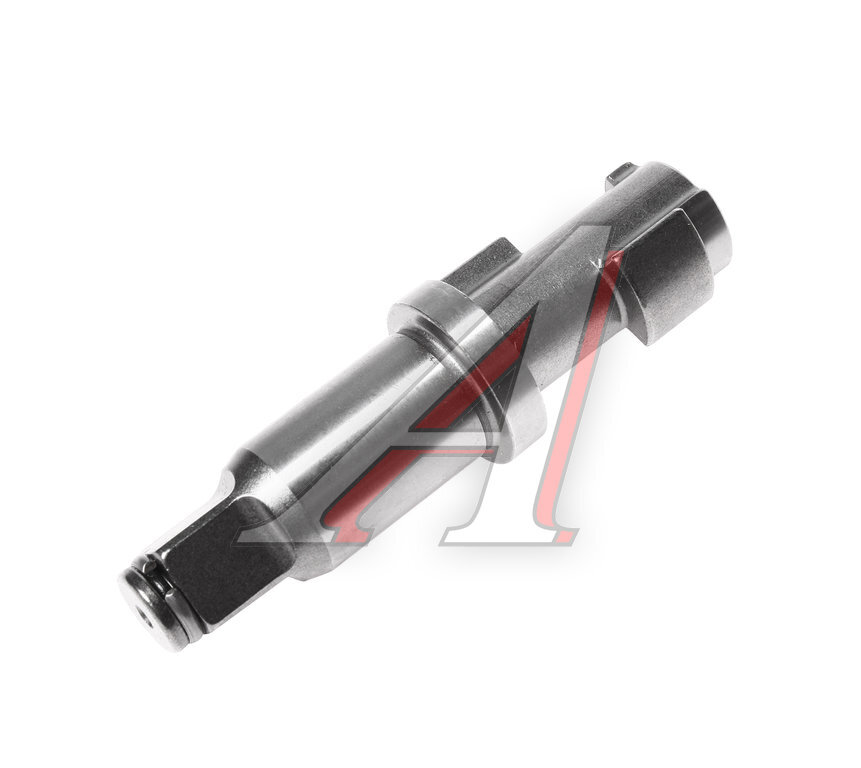 Ремкомплект для пневмогайковерта JTC-3921 (08) привод 1/2" JTC