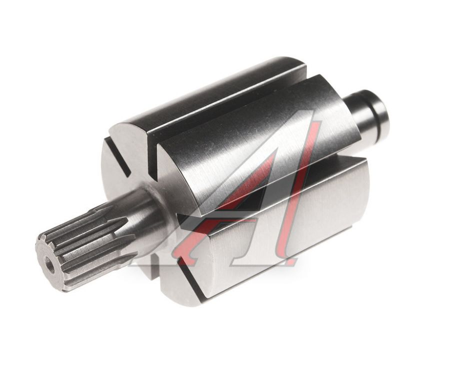 Ремкомплект для пневмогайковерта JTC-3921 (18) ротор JTC