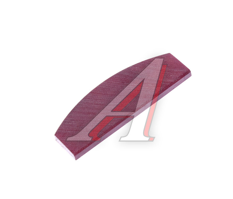 Ремкомплект для пневмогайковерта JTC-5812 (25) лопасть ротора JTC