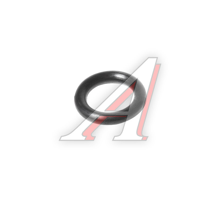 Ремкомплект для пневмогайковерта JTC-5812 (06) кольцо уплотнительное привода JTC