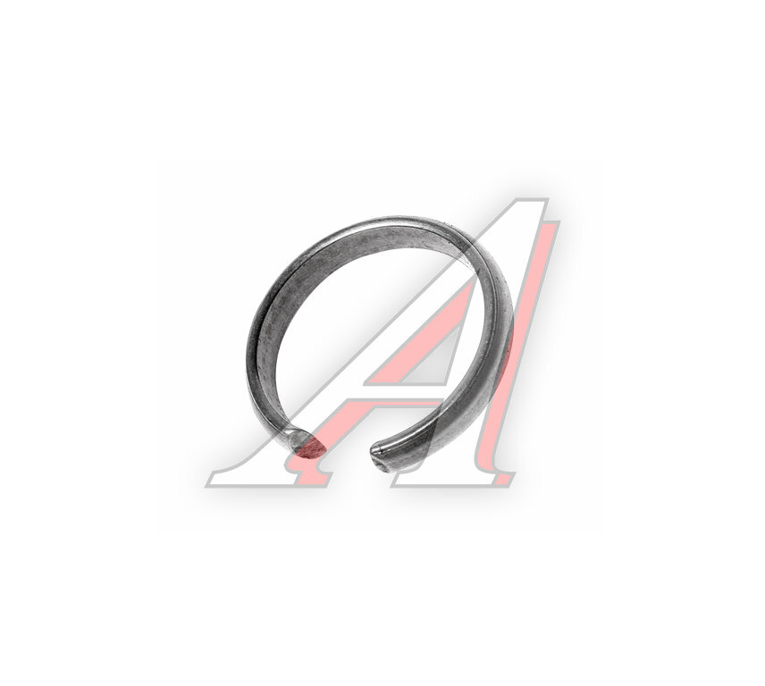 Ремкомплект для пневмогайковерта JTC-3202 (06) кольцо фиксирующее привода JTC