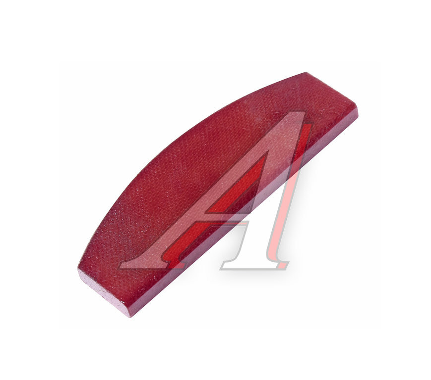 Ремкомплект для пневмогайковерта JTC-3921 (19) лопасть ротора JTC