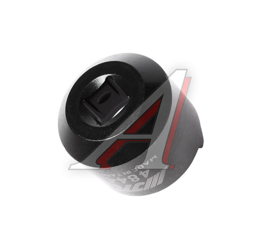 Головка для регулировки фаз ГРМ (AUDI 2000-2004) JTC