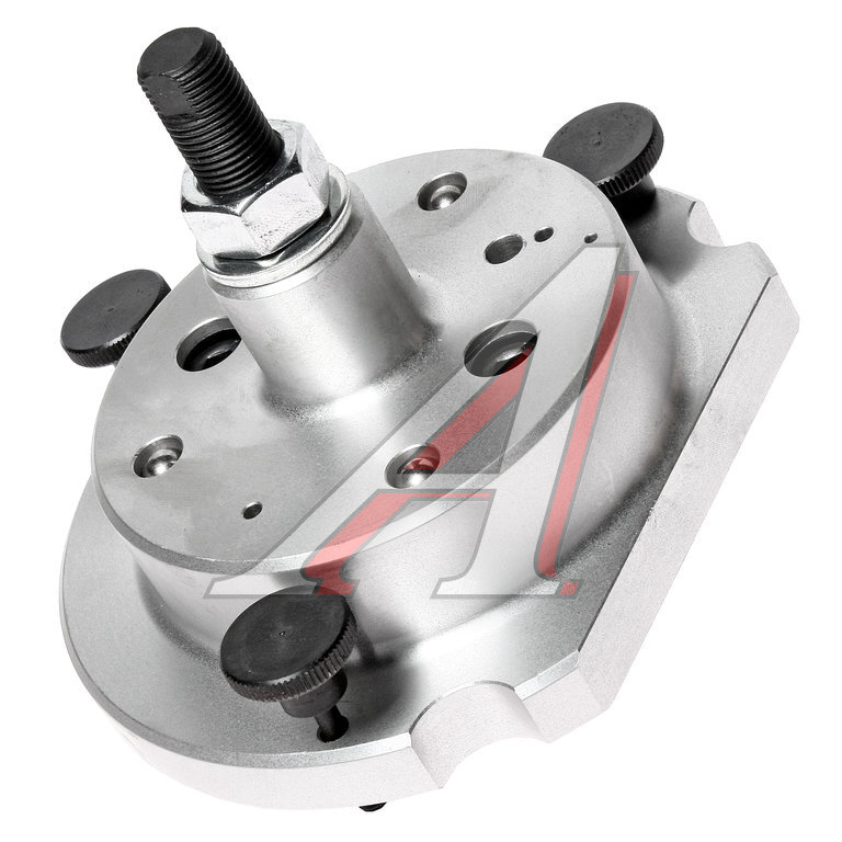 Приспособление для замены сальника коленвала (VW AUDI SEAT SKODA: T10017) JTC