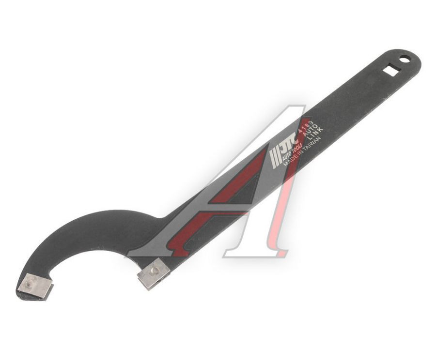 Приспособление для работы с уплотнителем стекол (BMW MINI Cooper R50,R52,R53,R55,R56) JTC