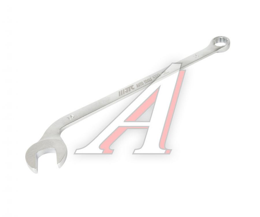 Ключ для промежуточного шкива двухсторонний изогнутый (VW AUDI TSI) JTC