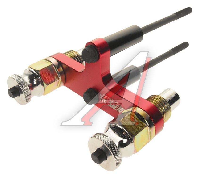 Съемник форсунок (BMW N20,N55 130320) JTC