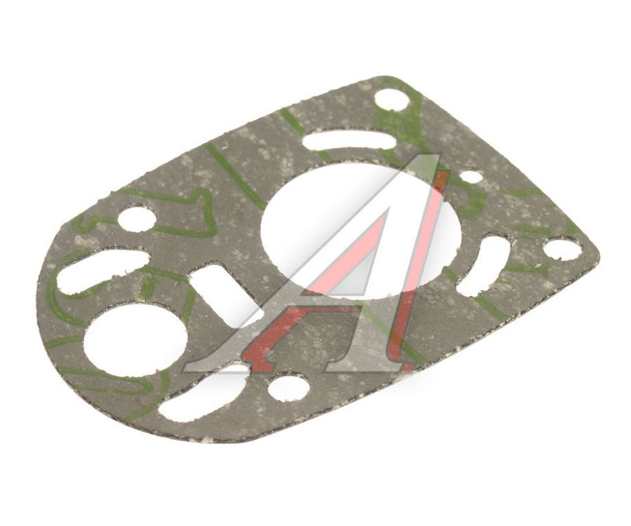 Ремкомплект для пневмогайковерта JTC-3401 (26) прокладка JTC