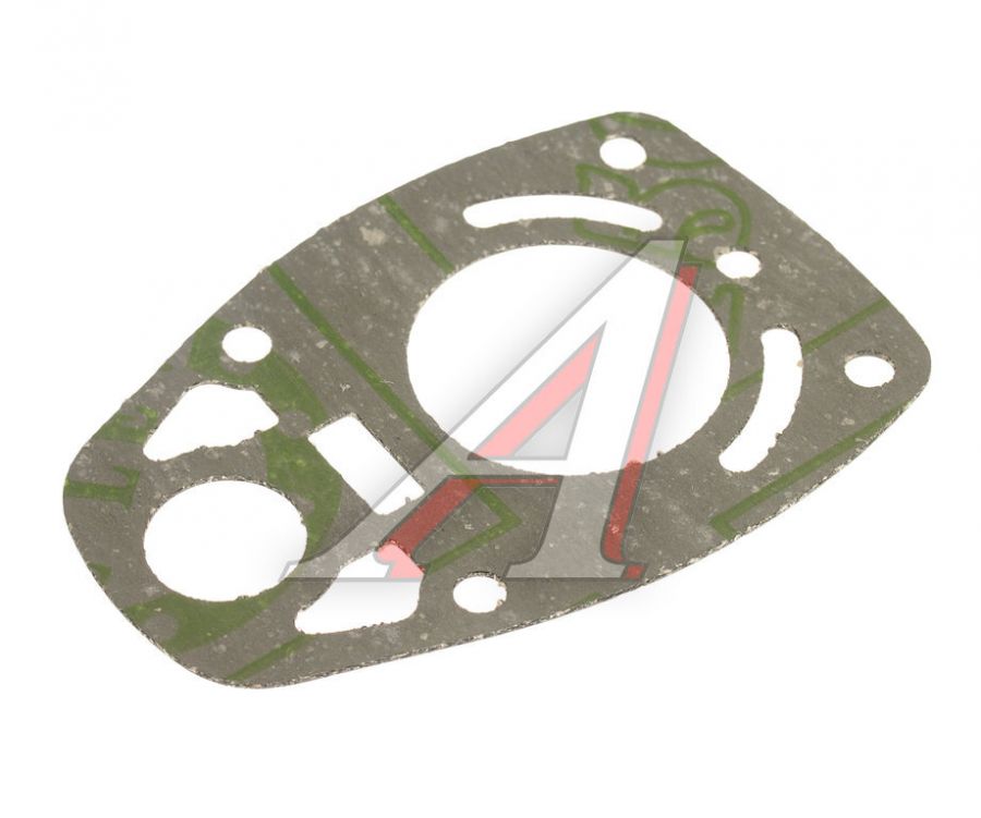 Ремкомплект для пневмогайковерта JTC-5212 (28) прокладка JTC