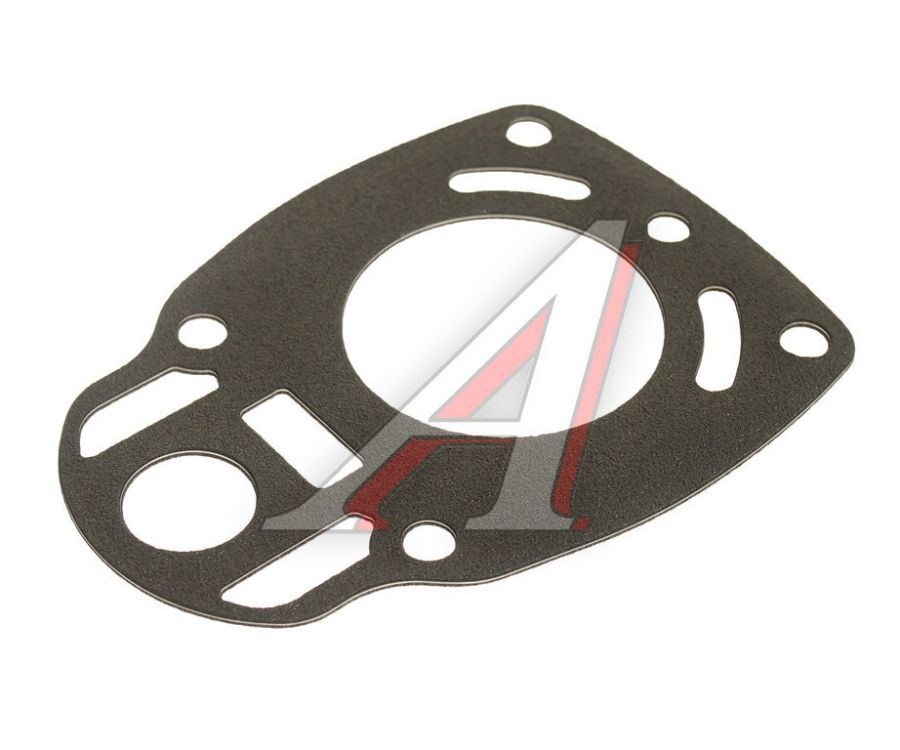 Ремкомплект для пневмогайковерта JTC-5301 (25) прокладка JTC